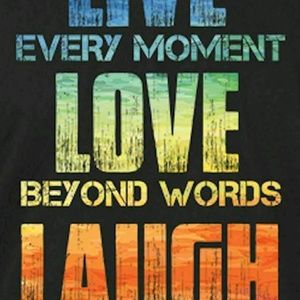 Meet your Posher, Melinda